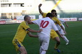 2007-08 Padova-verona 54